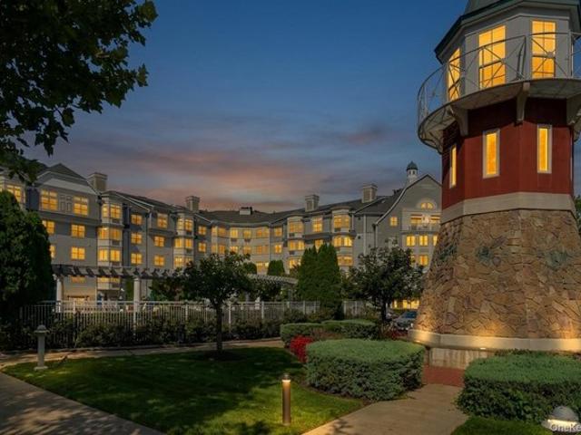 Condo for sale in Village of Haverstraw, Town of Haverstraw