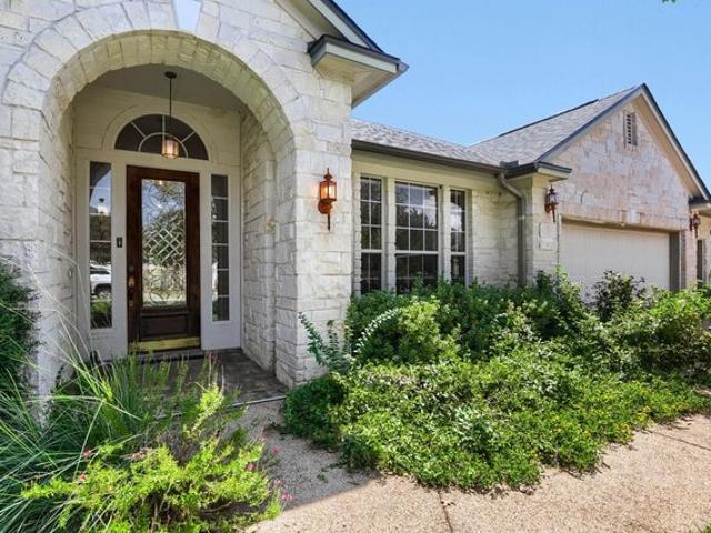 House for sale in Williamson, Texas