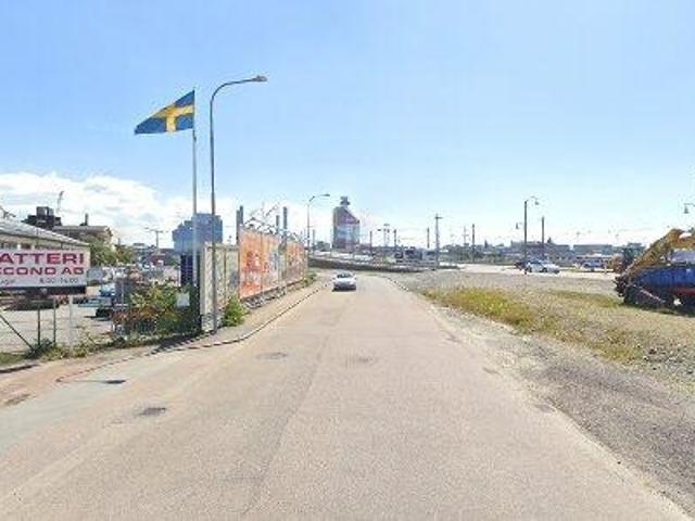Lokal hyra i Göteborg, Västra Götaland