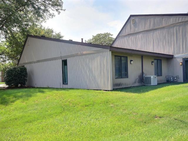 Commercial for sale in Fort Wayne, Indiana