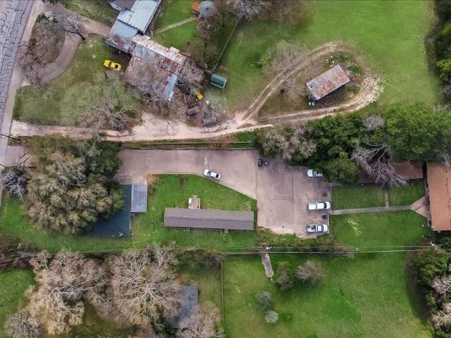 House for sale in Huntsville, Walker County