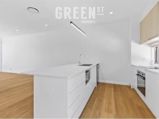 Condo for rent in Ambergate, New South Wales