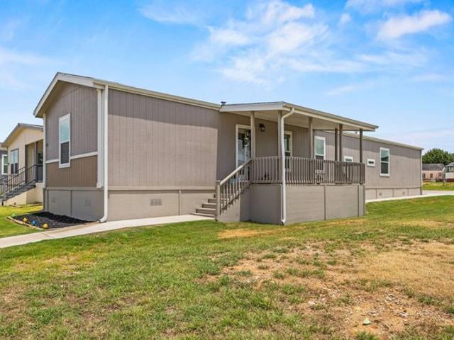 House for sale in Euless, Texas