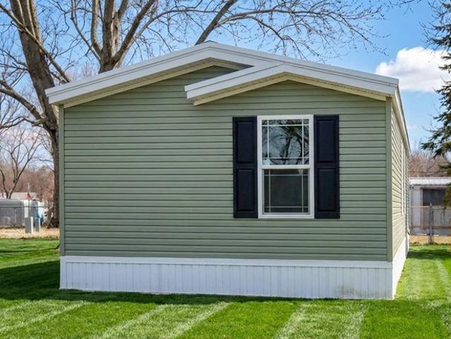 House for sale in Fort Dodge, Iowa