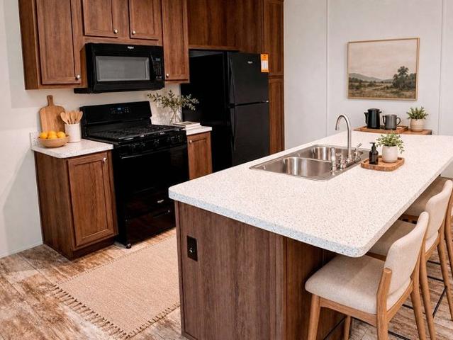 House for sale in Fort Dodge, Iowa