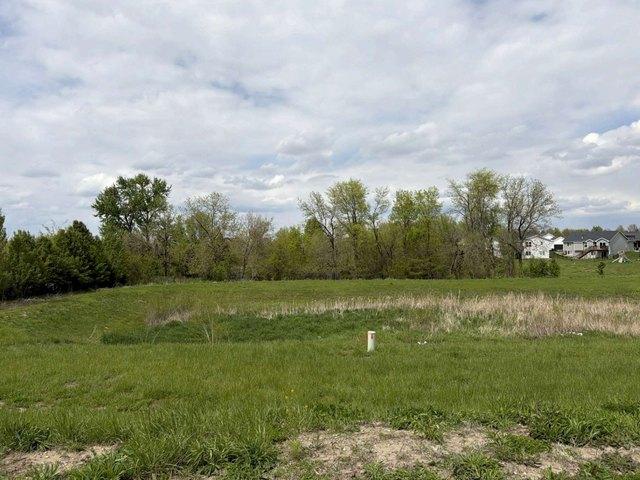 Land for sale in Ankeny, Iowa