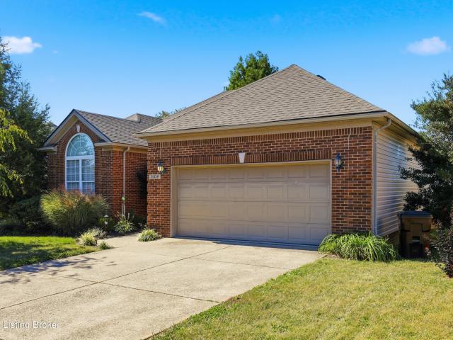House for sale in Shelbyville, Shelby County
