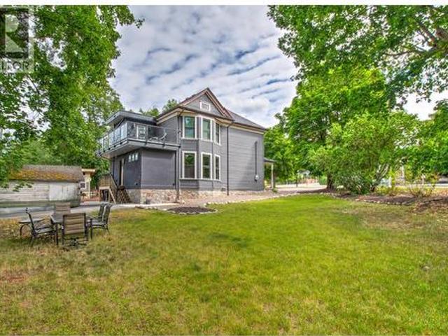 House for sale in Vernon, British Columbia