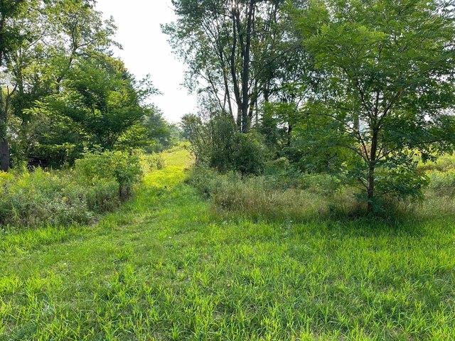 Land for sale in Green Bay, Wisconsin