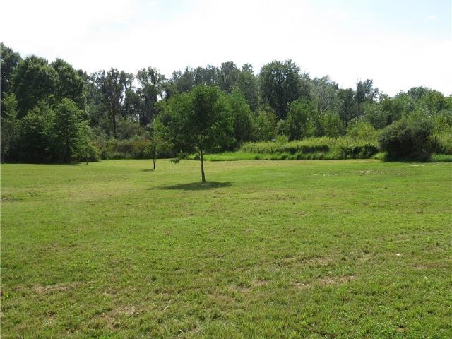 House for sale in Portage, Ohio
