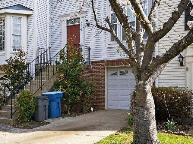 Property for sale in Virginia