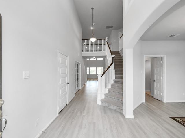 Property for rent in Missouri City, Texas