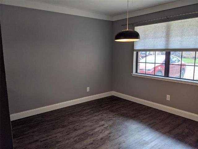 House for sale in Taylor, Texas