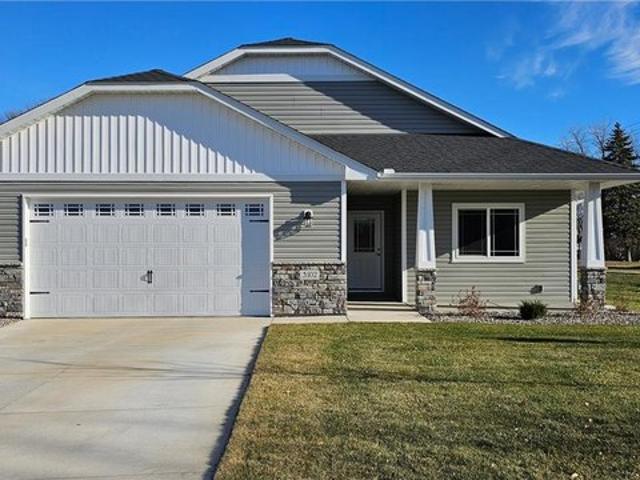 Townhouse for sale in Anoka, Minnesota