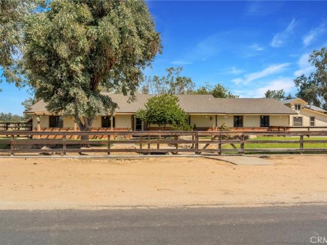 House for sale in Bonadelle Ranchos Five, Madera