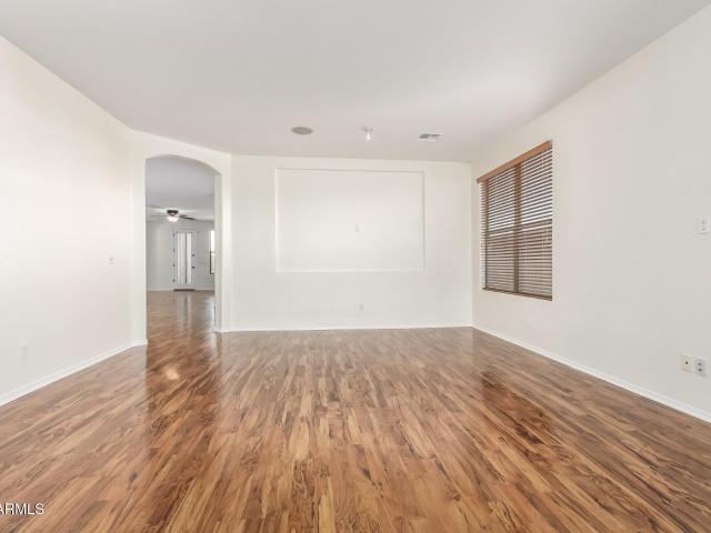 House for sale in Arizona