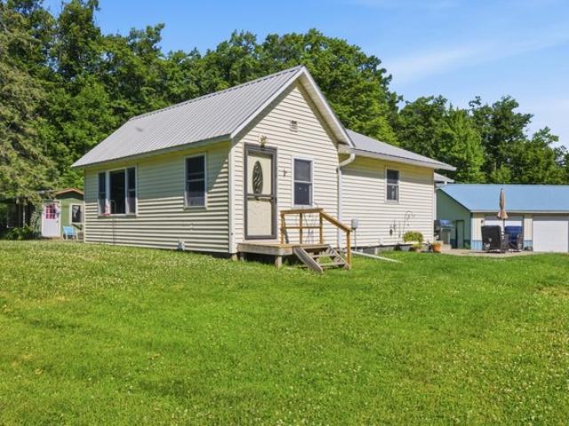 House for sale in Aitkin, Minnesota