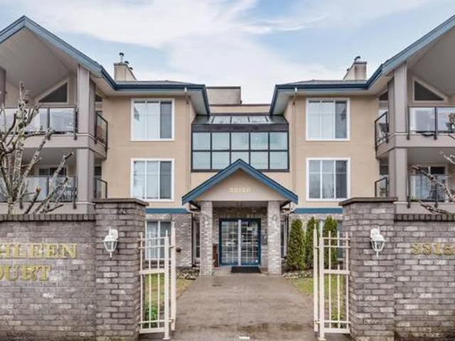 House for sale in Mission, British Columbia