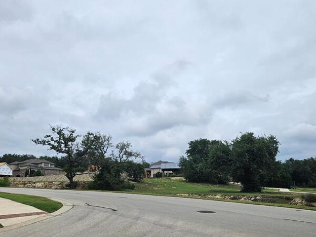 Land for sale in Bulverde, Texas