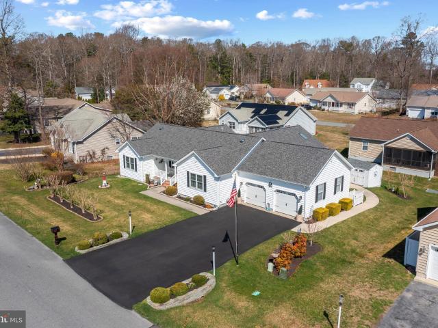 Property for sale in Delaware