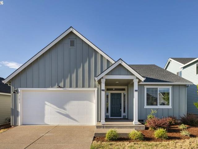 House for sale in Oregonia