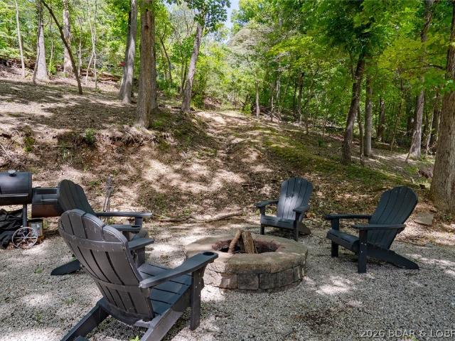 House for sale in Missouri