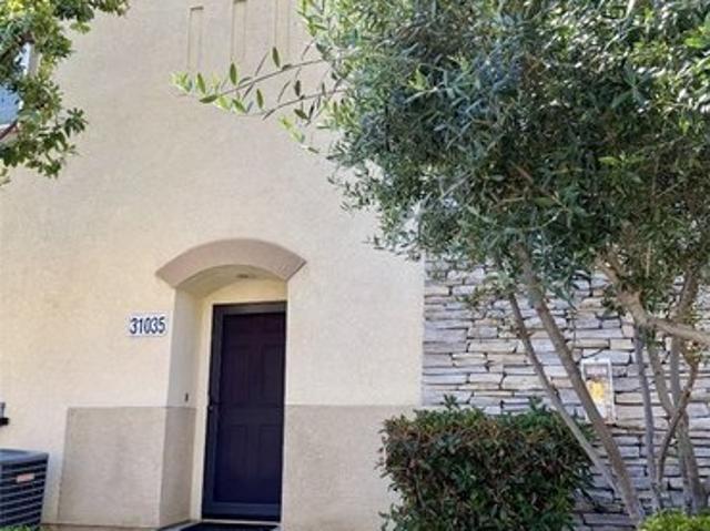 Condo for sale in Temecula, California