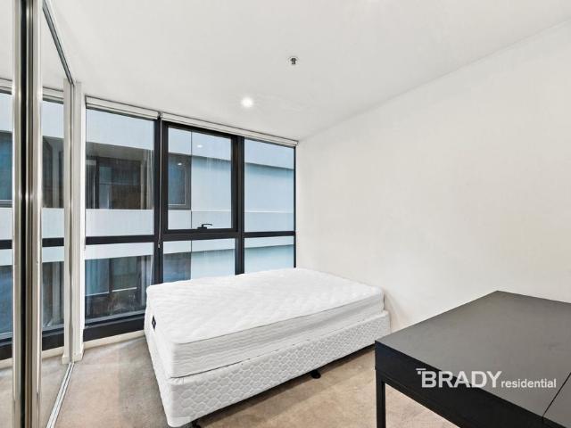 Apartment for rent in Melbourne
