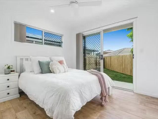House for rent in Methul, Queensland