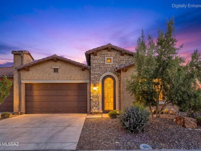 Townhouse for sale in Oracle, Arizona