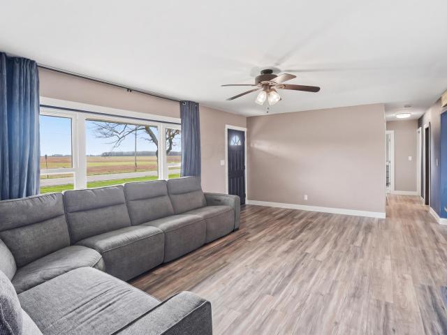 House for sale in Richwood, Ohio