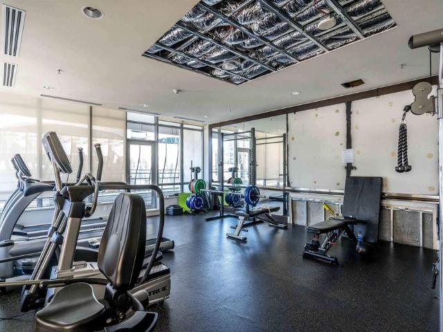 House for rent in West End, Vancouver