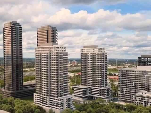 Condo for rent in Durham, Ontario
