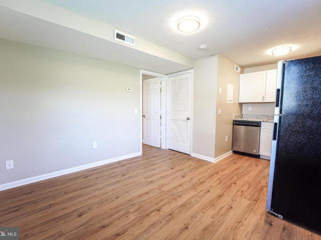 Property for rent in Virginia