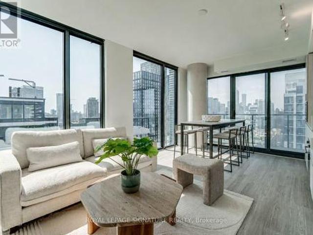 Condo for sale in Woburn, Ontario