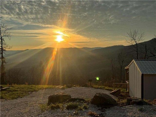 House for sale in Jasper, Newton County