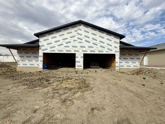 Condo for sale in Nebraska