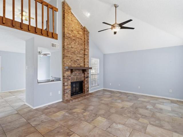 House for sale in Carrollton, Denton County