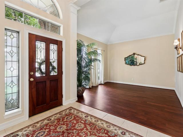 House for sale in Harris, Texas