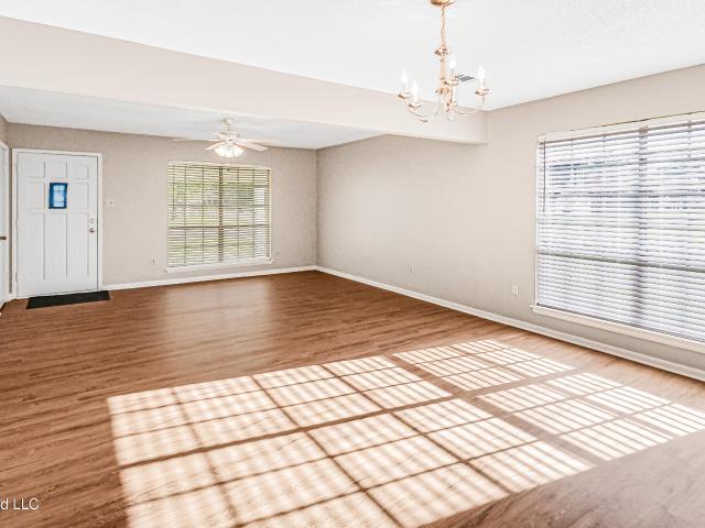 House for sale in Pascagoula, Mississippi