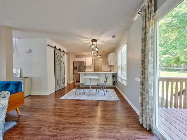House for sale in Durham, North Carolina