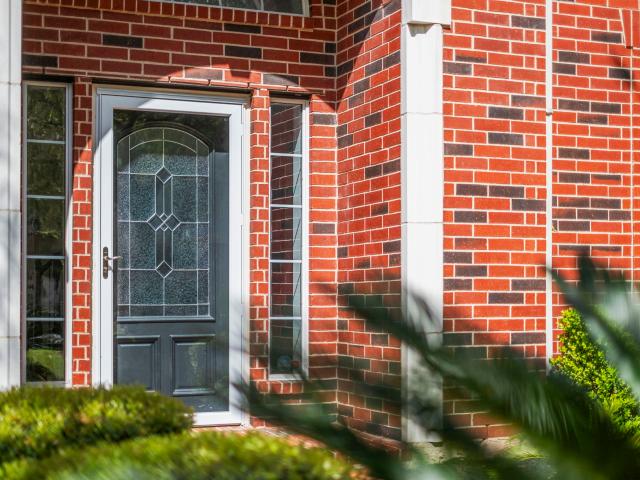 House for sale in Missouri City, Texas