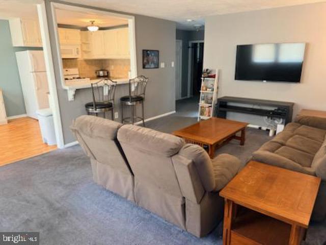 House for sale in Philadelphia, Pennsylvania