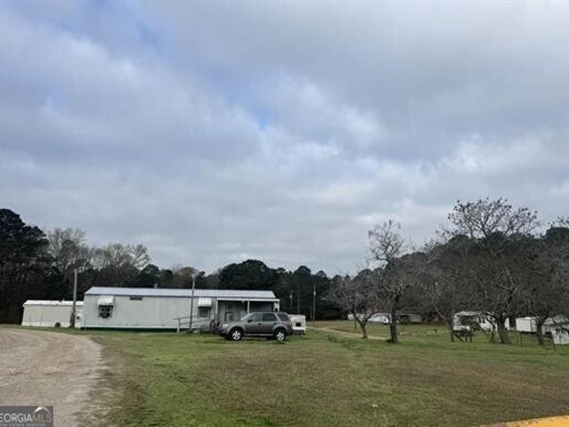 Commercial for sale in Lanett, Alabama