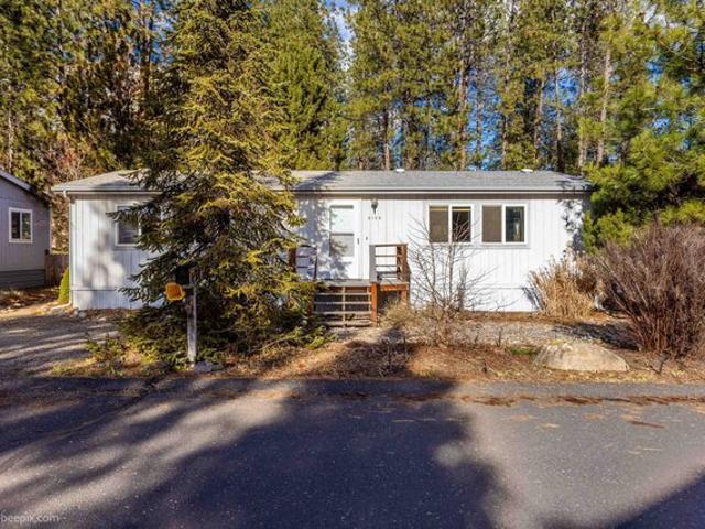 House for sale in Mead, Washington