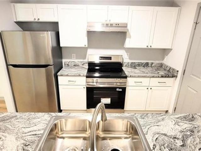 Condo for sale in Lithonia, DeKalb County