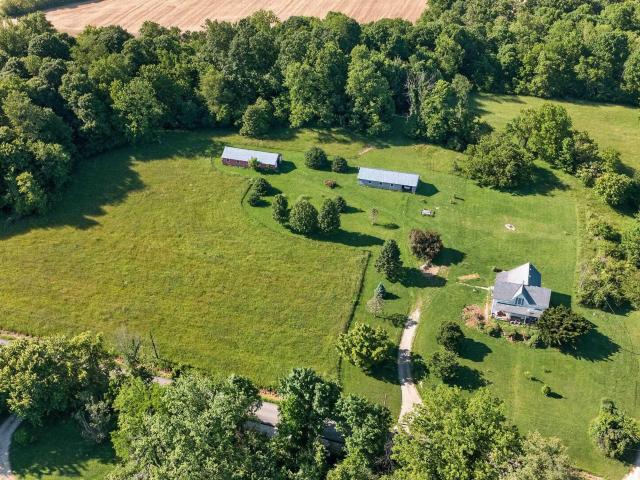 House for sale in Freedom, Indiana