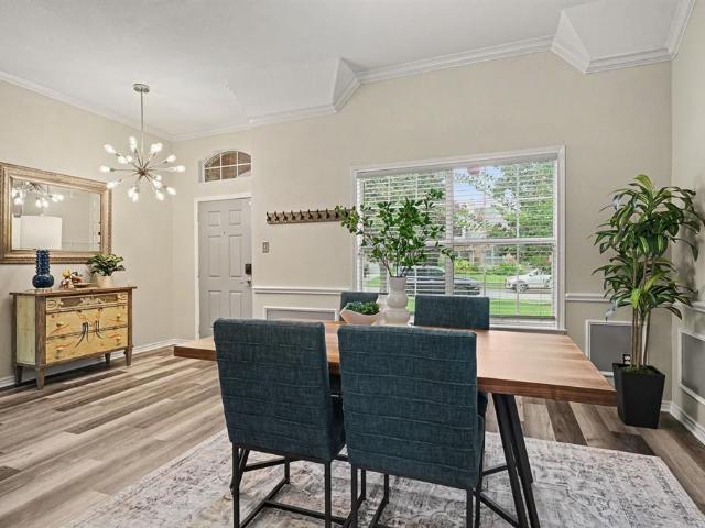 House for sale in Wylie, Texas