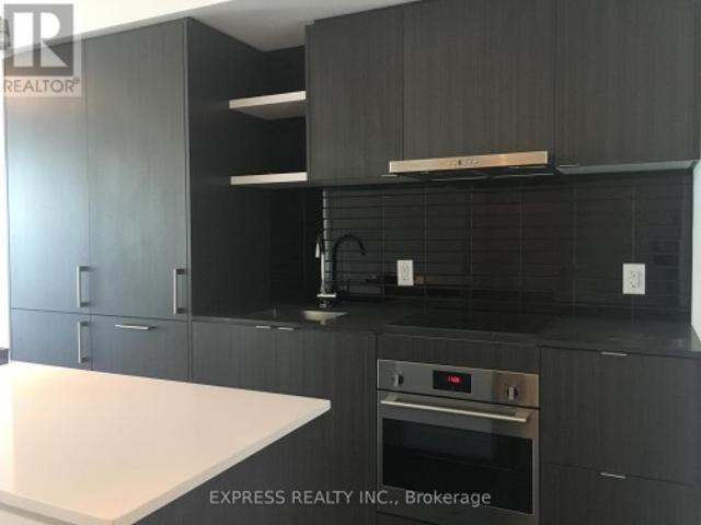 Property for rent in Woburn, Ontario