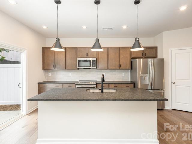Property for rent in Fifteen 15 Cannon, Charlotte